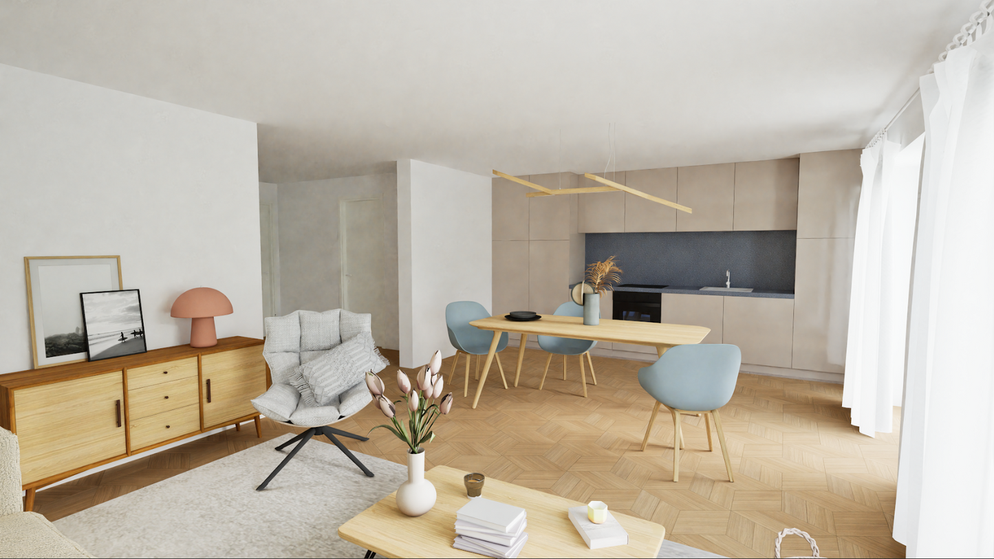 fabinha-fabinhasa-carrelages-renovation-construction-amenagement-cuisine-showroom-couleur
