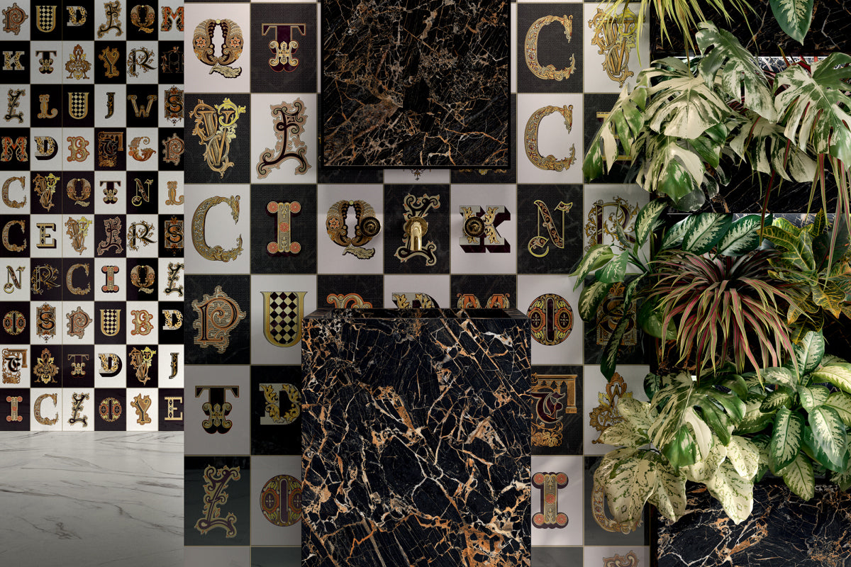 FABINHA-FABINHASA-renovation-construction-salledebain-wc-toilette-cuisine-renens-lausanne133-893-lettere-Brid