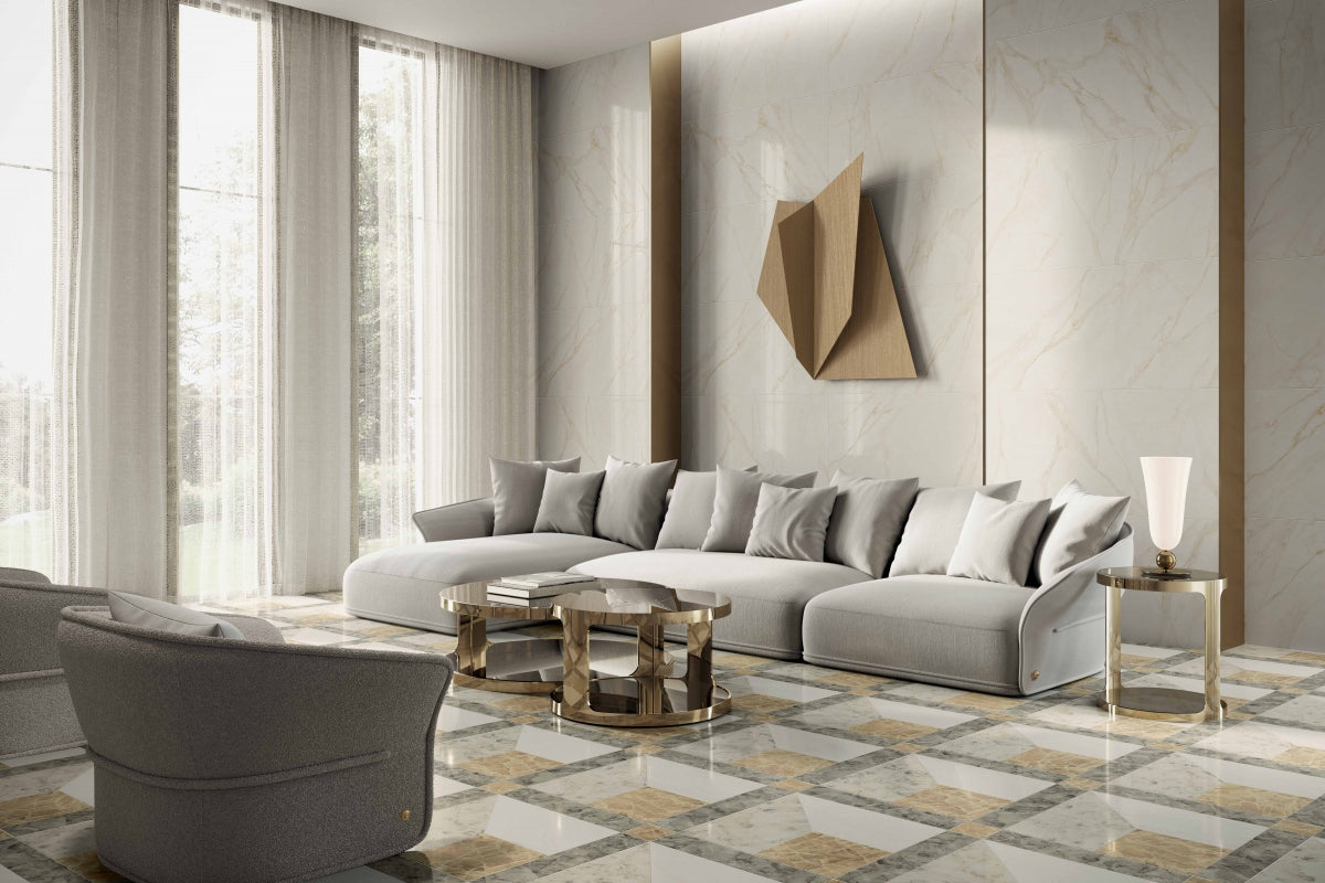 FABINHA-FABINHASA-renovation-construction-salledebain-wc-toilette-cuisine-renens-lausanne230-427-TARSIA-FRAME-AVORIO-LUX-3D-60x12001