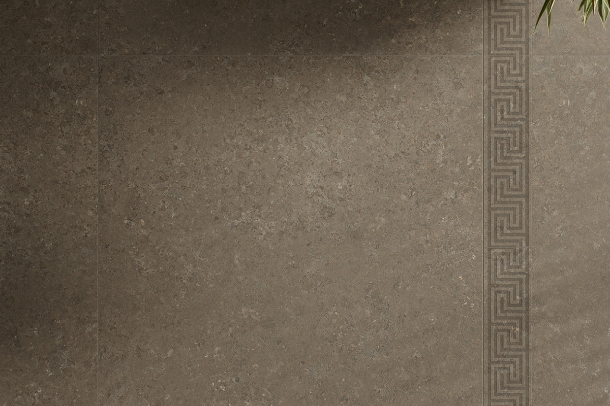 FABINHA-FABINHASA-renovation-construction-salledebain-wc-toilette-cuisine-renens-lausanne238-761-gardenia-vstone-frame-white-60x60