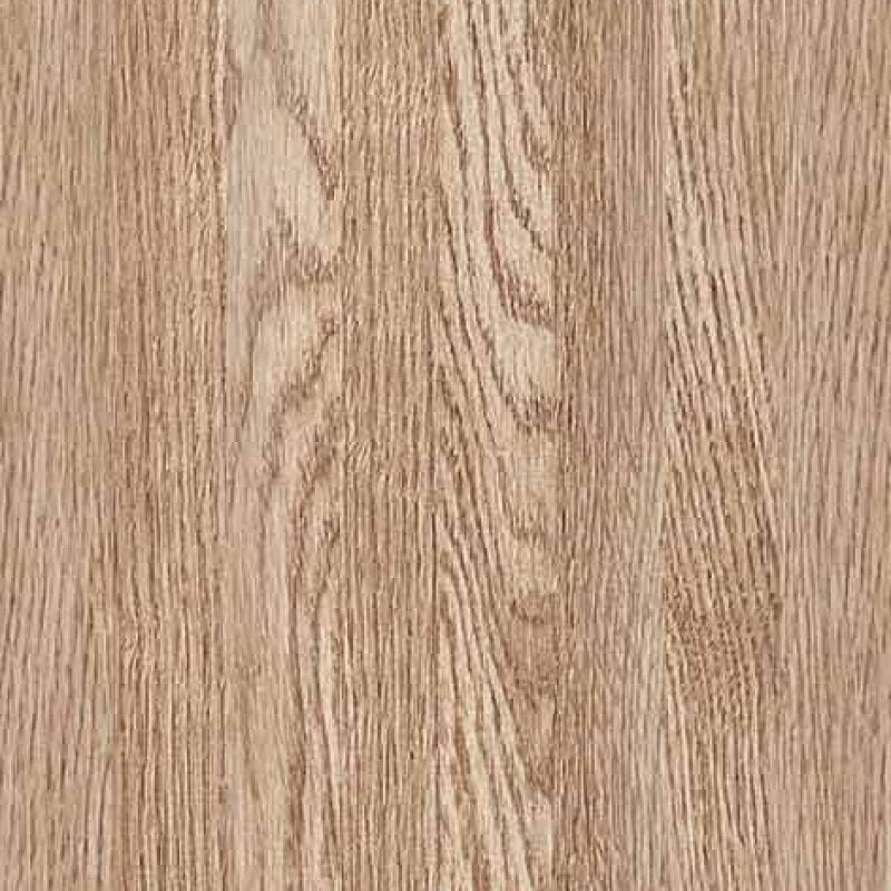 FABINHA-FABINHASA-renovation-construction-salledebain-wc-toilette-cuisine-renens-lausanne253-53-leatherwood-chesterfield-ebony-nat-3d-60x6001