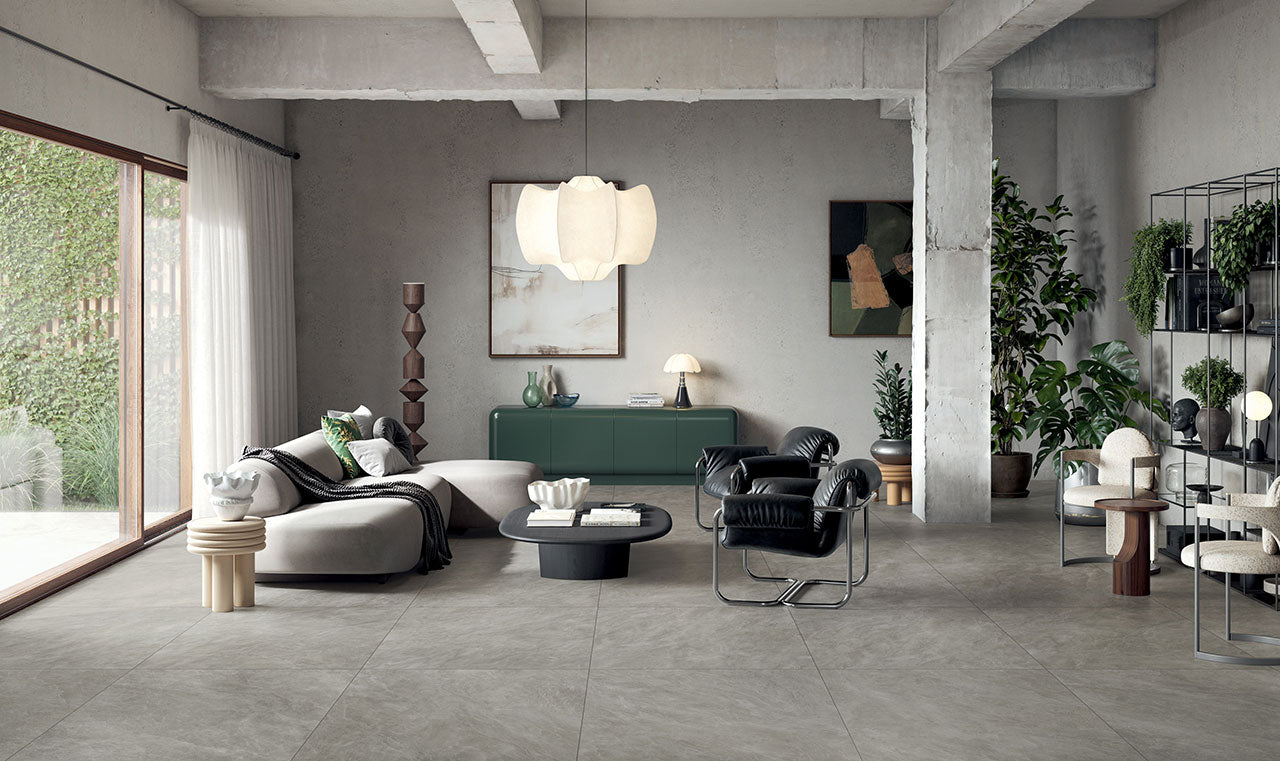 FABINHA-FABINHASA-renovation-construction-salledebain-wc-toilette-cuisine-renens-lausanneDAKOTA-ANTRACITE-1