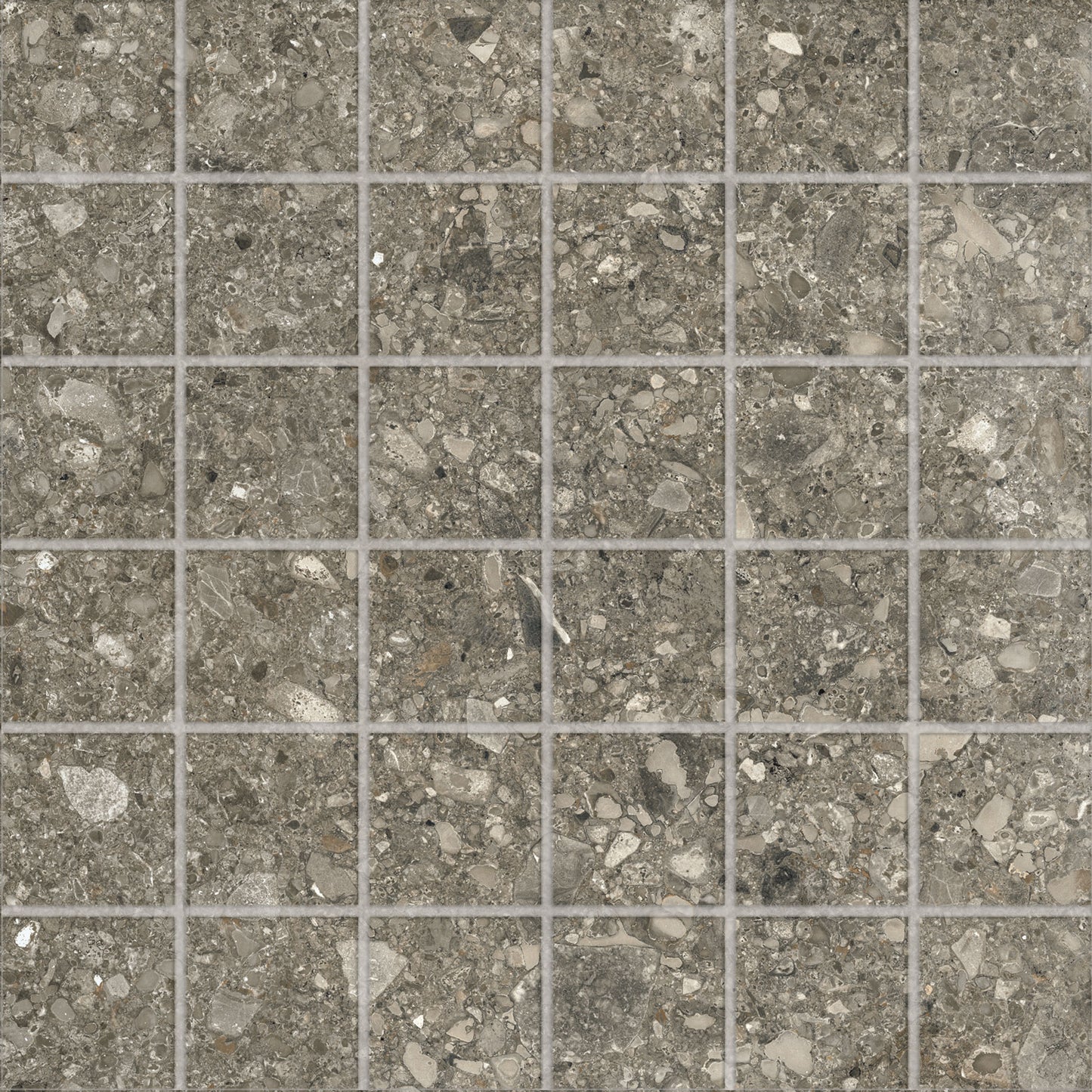 FABINHA-FABINHASA-renovation-construction-salledebain-wc-toilette-cuisine-renens-lausanneRETRO_amb_commerciale