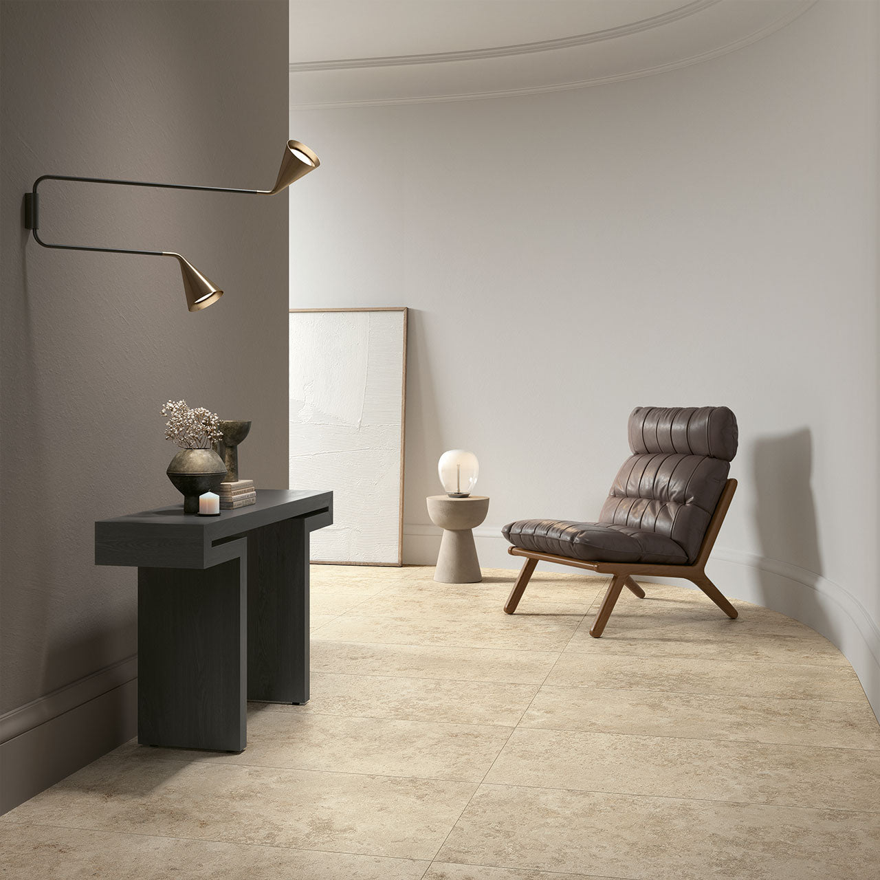 FABINHA-FABINHASA-renovation-construction-salledebain-wc-toilette-cuisine-renens-lausanneJurassic_BavariaGrigio_Tech_Y3A5981