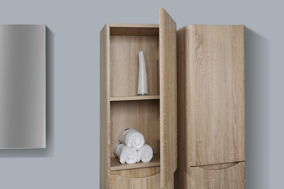 Fabinha-renovation-maison-travaux-avant-apres-construction-fabinhasa-salledebain-luxe-beige-carrelage-douche-moderne-3D-salon-cuisine-salleàmanger-meuble-luxe-moderne-miroir-chêne