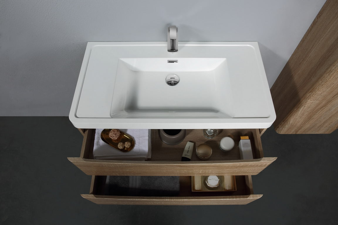 Fabinha-renovation-maison-travaux-avant-apres-construction-fabinhasa-salledebain-luxe-beige-carrelage-douche-moderne-3D-salon-cuisine-salleàmanger-meuble-luxe-moderne-miroir-chêne