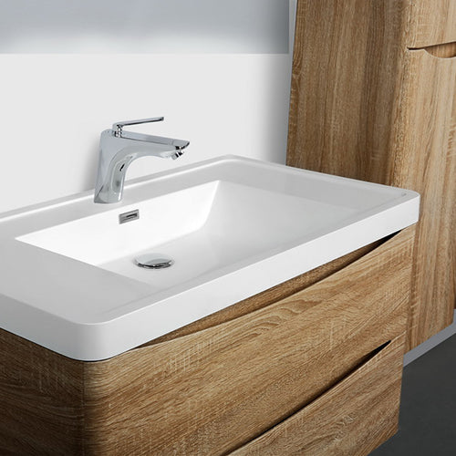 Fabinha-renovation-maison-travaux-avant-apres-construction-fabinhasa-salledebain-luxe-beige-carrelage-douche-moderne-3D-salon-cuisine-salleàmanger-meuble-luxe-moderne-miroir-chêne