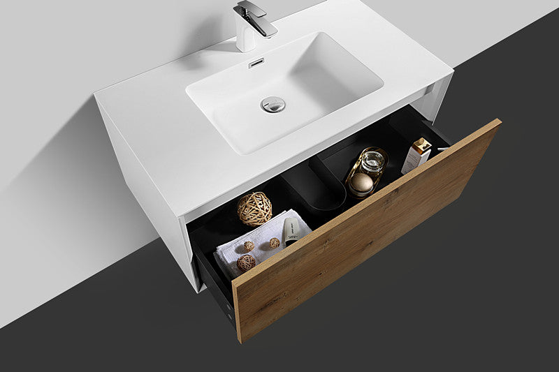 Fabinha-renovation-maison-travaux-avant-apres-construction-fabinhasa-salledebain-luxe-beige-carrelage-douche-moderne-3D-salon-cuisine-salleàmanger-meuble-luxe-moderne-miroir-chêne-white-wc
