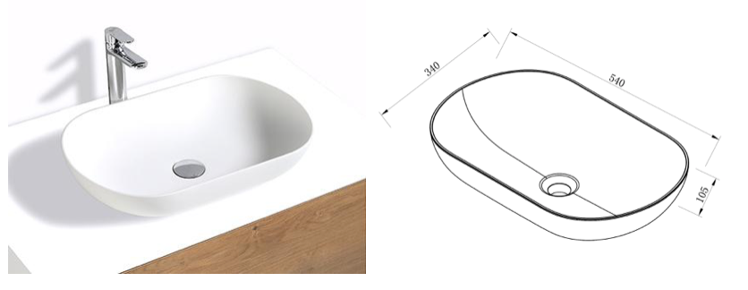 Fabinha-renovation-maison-travaux-avant-apres-construction-fabinhasa-salledebain-luxe-beige-carrelage-douche-moderne-3D-salon-cuisine-salleàmanger-meuble-luxe-moderne-miroir-chêne-white-wc