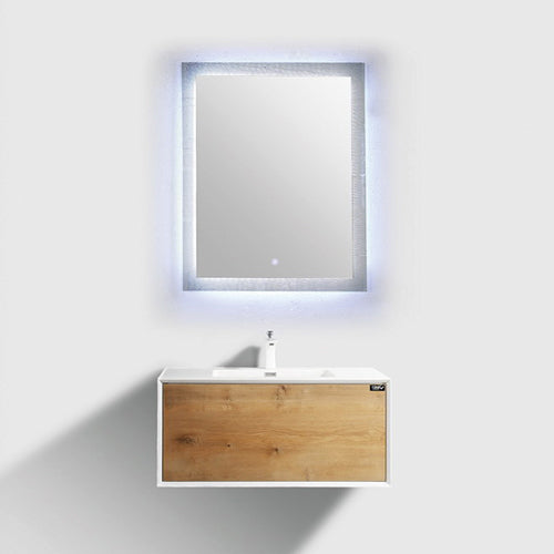 Fabinha-renovation-maison-travaux-avant-apres-construction-fabinhasa-salledebain-luxe-beige-carrelage-douche-moderne-3D-salon-cuisine-salleàmanger-meuble-luxe-moderne-miroir-chêne-white-wc