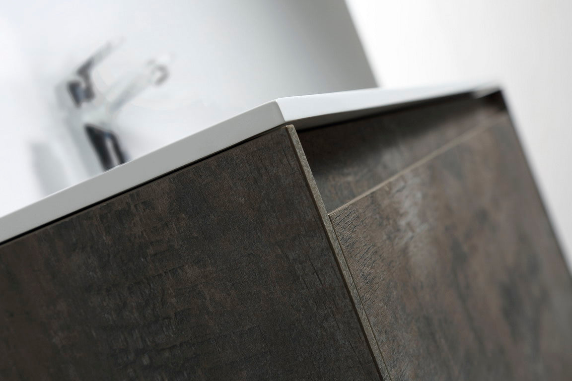 Fabinha-renovation-maison-travaux-avant-apres-construction-fabinhasa-salledebain-luxe-beige-carrelage-douche-moderne-3D-salon-cuisine-salleàmanger-meuble-luxe-moderne-miroir-métal-wc-blanc-céramique