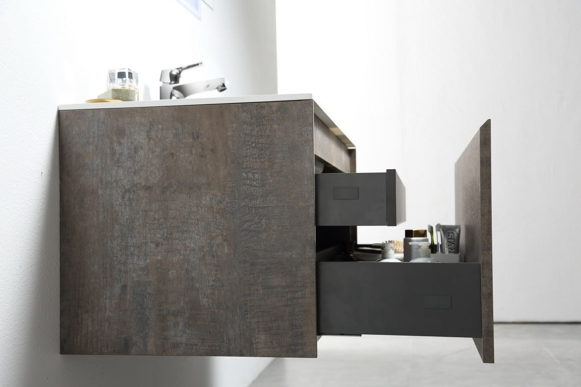 Fabinha-renovation-maison-travaux-avant-apres-construction-fabinhasa-salledebain-luxe-beige-carrelage-douche-moderne-3D-salon-cuisine-salleàmanger-meuble-luxe-moderne-miroir-métal-wc-blanc-céramique