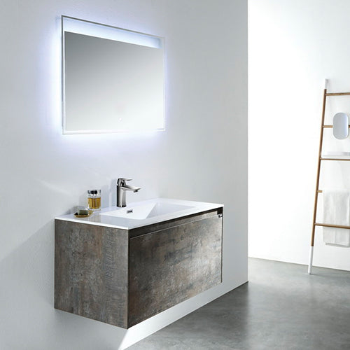 Fabinha-renovation-maison-travaux-avant-apres-construction-fabinhasa-salledebain-luxe-beige-carrelage-douche-moderne-3D-salon-cuisine-salleàmanger-meuble-luxe-moderne-miroir-métal-wc-blanc
