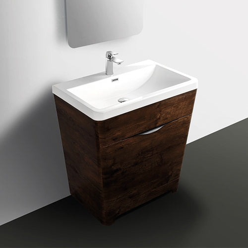 Fabinha-renovation-maison-travaux-avant-apres-construction-fabinhasa-salledebain-luxe-beige-carrelage-douche-moderne-3D-salon-cuisine-salleàmanger-meuble-luxe-moderne-miroir-noyer-bois-wc