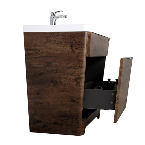 Fabinha-renovation-maison-travaux-avant-apres-construction-fabinhasa-salledebain-luxe-beige-carrelage-douche-moderne-3D-salon-cuisine-salleàmanger-meuble-luxe-moderne-miroir-noyer-bois-wc
