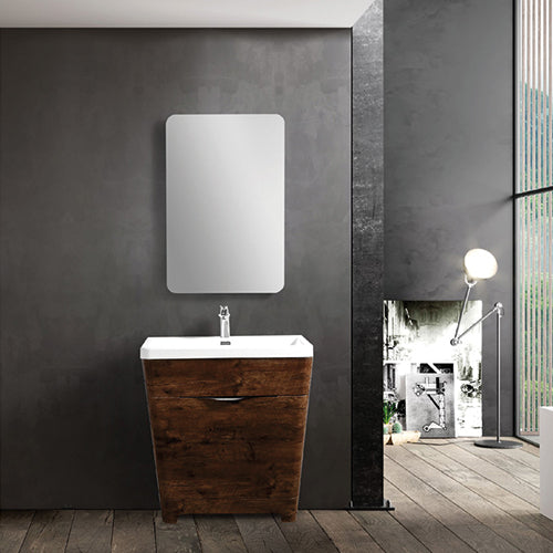 Fabinha-renovation-maison-travaux-avant-apres-construction-fabinhasa-salledebain-luxe-beige-carrelage-douche-moderne-3D-salon-cuisine-salleàmanger-meuble-luxe-moderne-miroir-noyer-bois-wc