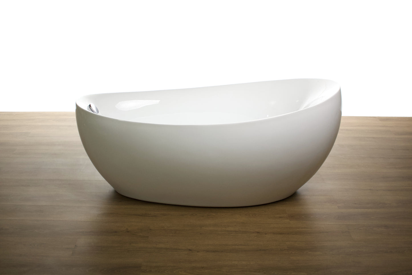 Fabinha-renovation-maison-travaux-avant-apres-construction-fabinhasa-salledebain-luxe-beige-carrelage-douche-moderne-3D-salon-cuisine-salleàmanger-meuble-luxe-moderne-miroir-wc-blanc-céramique-acrylique-baignoire
