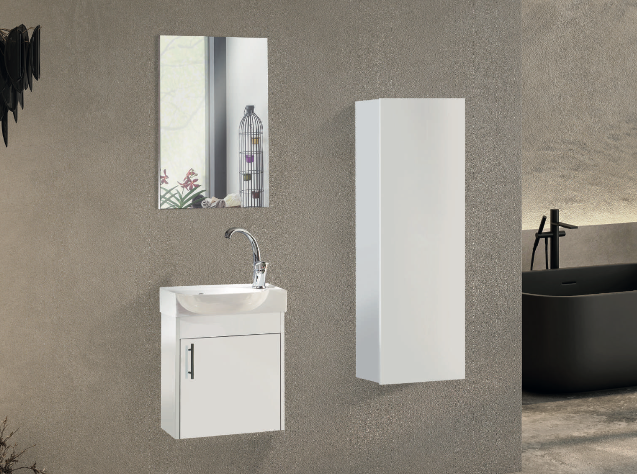 Fabinha-renovation-maison-travaux-avant-apres-construction-fabinhasa-salledebain-luxe-beige-carrelage-douche-moderne-3D-salon-cuisine-salleàmanger-meuble-luxe-moderne-miroir