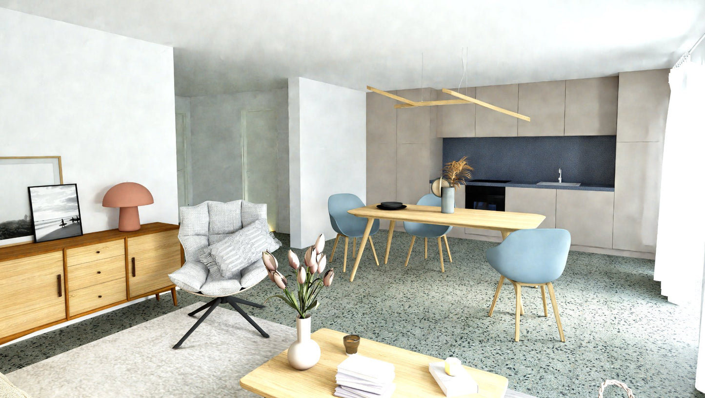 fabinha-fabinhasa-carrelages-renovation-construction-amenagement-cuisine-showroom-couleur