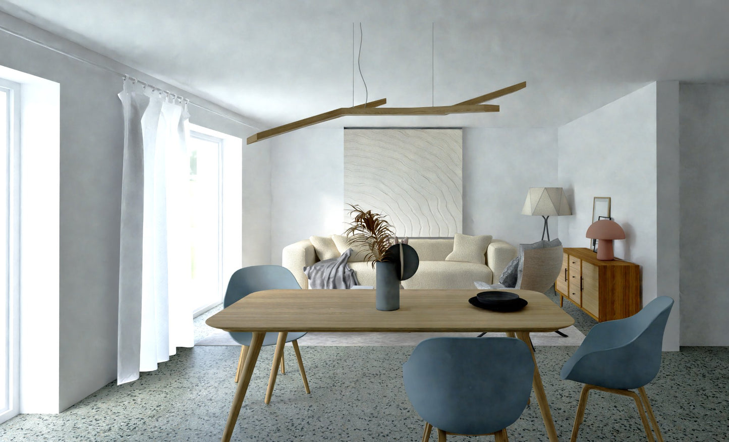 fabinha-fabinhasa-carrelages-renovation-construction-amenagement-cuisine-showroom-couleur