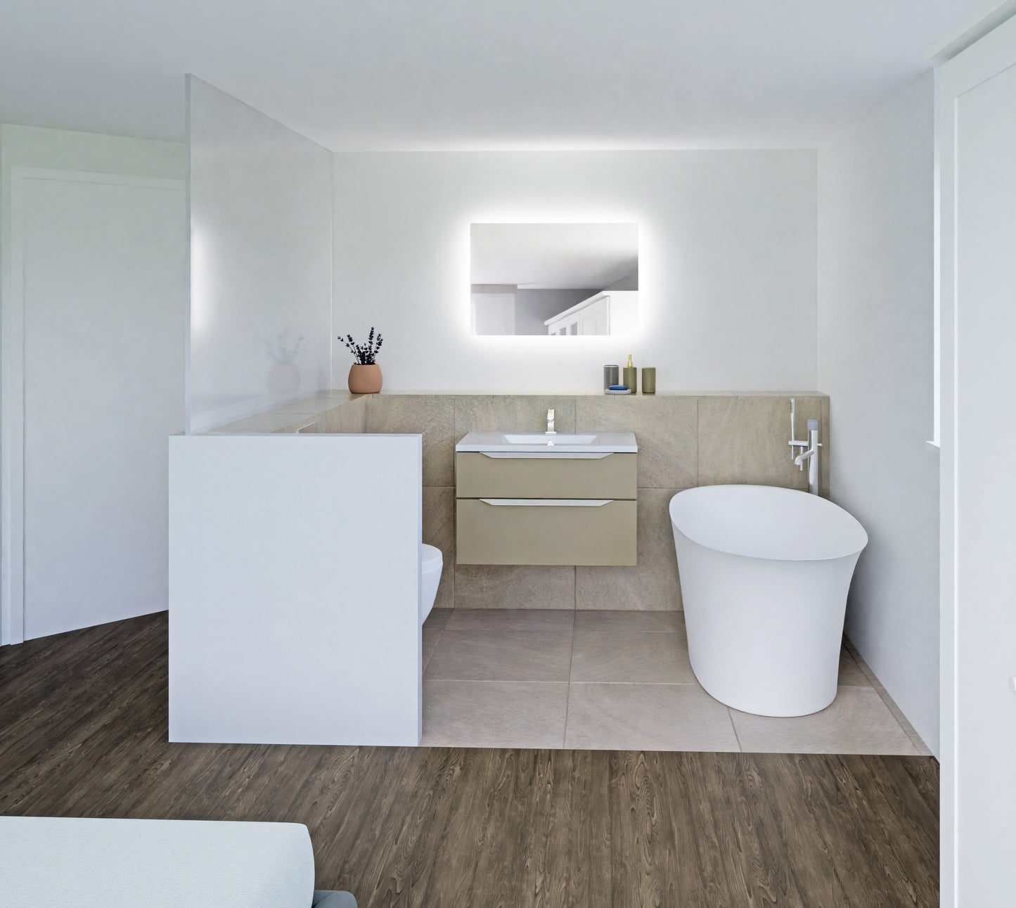 fabinha-fabinhasa-carrelages-renovation-construction-amenagement-cuisine-showroom-couleur