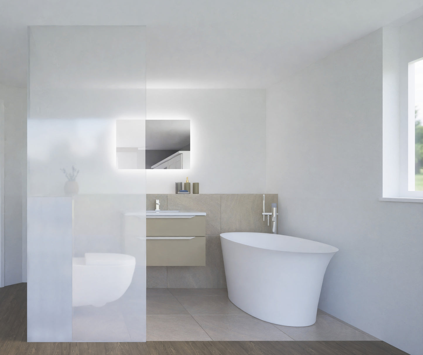 fabinha-fabinhasa-carrelages-renovation-construction-amenagement-cuisine-showroom-couleur