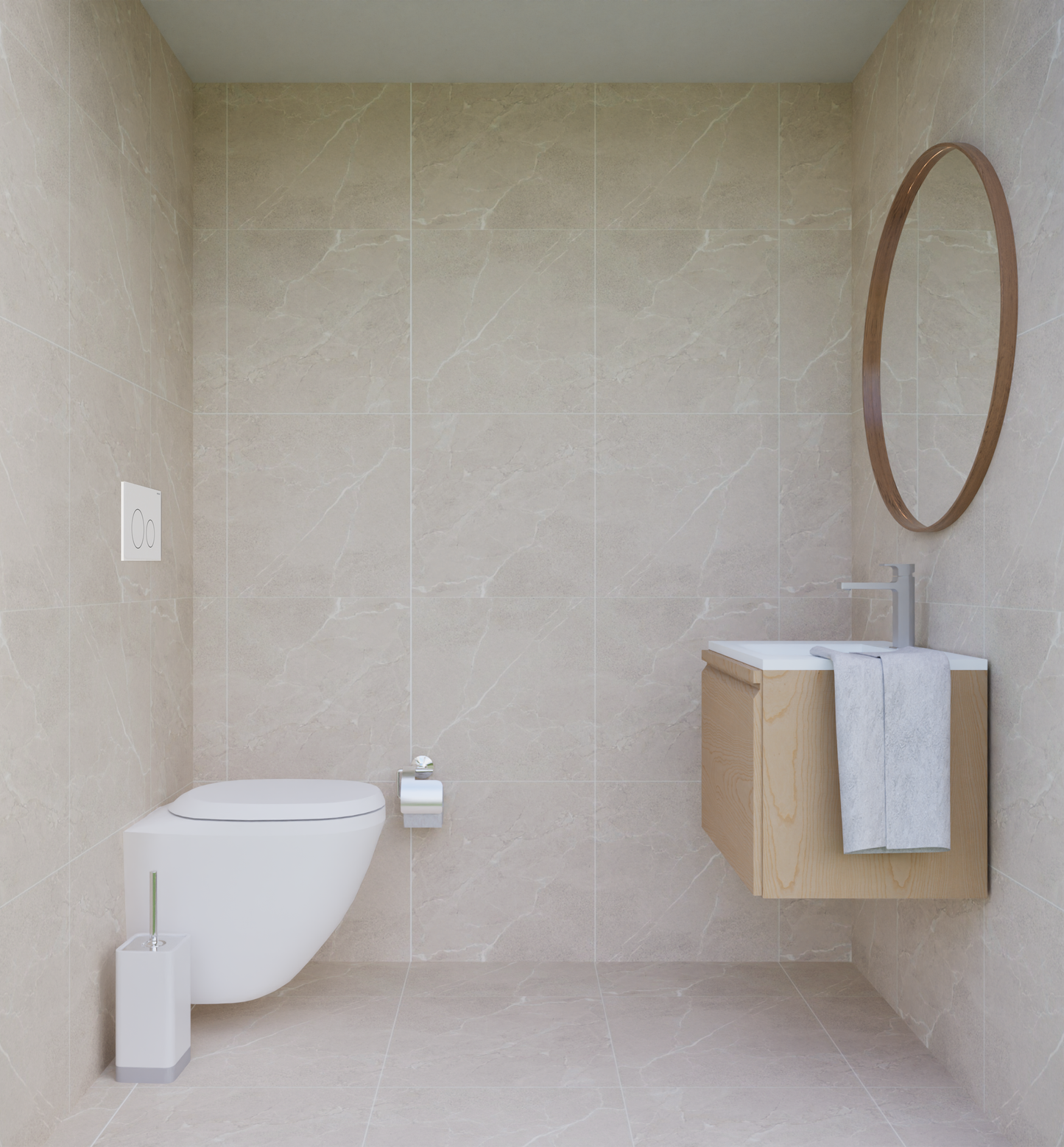 fabinha-fabinhasa-carrelages-renovation-construction-amenagement-cuisine-showroom-couleur
