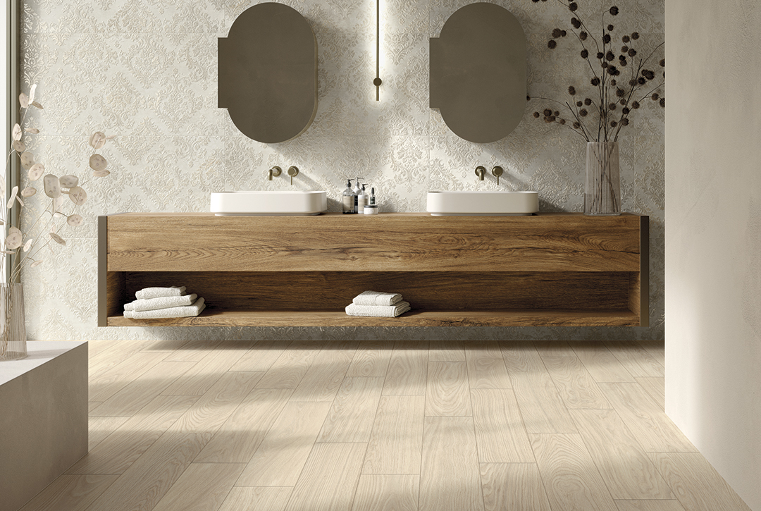 fabinha-fabinhasa-carrelages-renovation-construction-amenagement-cuisine-showroom-couleur