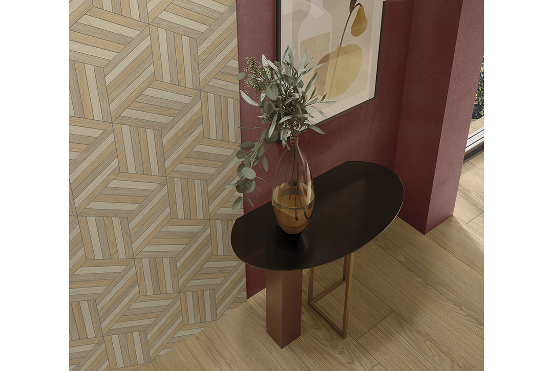 fabinha-fabinhasa-carrelages-renovation-construction-amenagement-cuisine-showroom-couleur