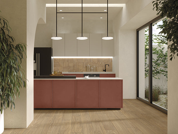 fabinha-fabinhasa-carrelages-renovation-construction-amenagement-cuisine-showroom-couleur