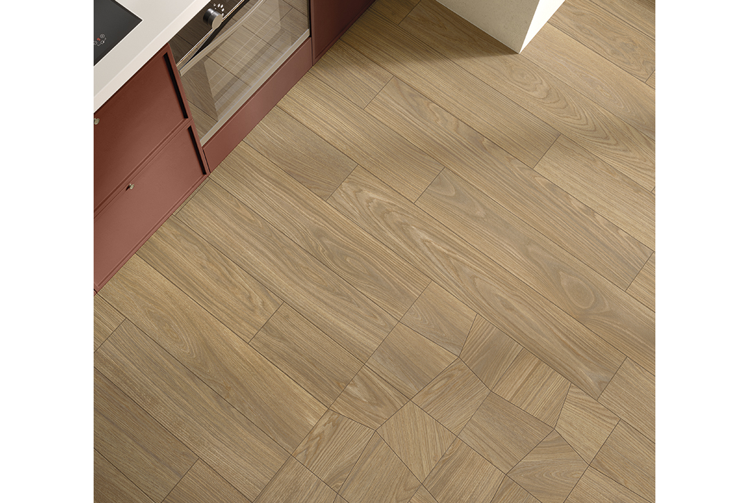 fabinha-fabinhasa-carrelages-renovation-construction-amenagement-cuisine-showroom-couleur