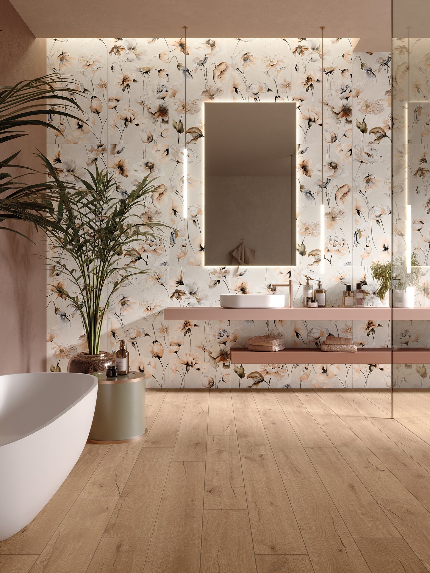 fabinha-fabinhasa-carrelages-renovation-construction-amenagement-cuisine-showroom-couleurAMB_DREAM_DANDELION_PLANET_ANTRACITE_LIVING