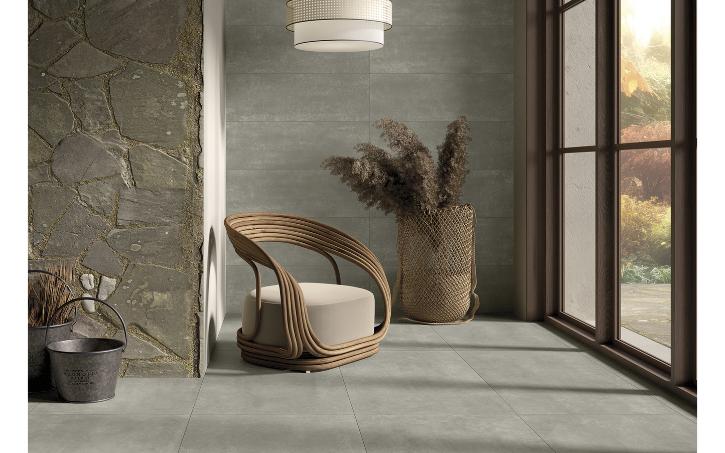 fabinha-fabinhasa-carrelages-renovation-construction-amenagement-cuisine-showroom-couleurAMB_ETERNAL_WHITE_BEIGE_LIVING_DETT0038