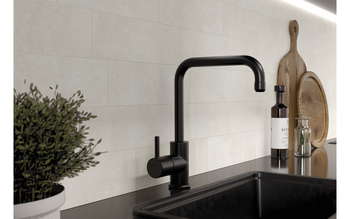 fabinha-fabinhasa-carrelages-renovation-construction-amenagement-cuisine-showroom-couleurAMB_ETERNAL_WHITE_BEIGE_LIVING_DETT0038