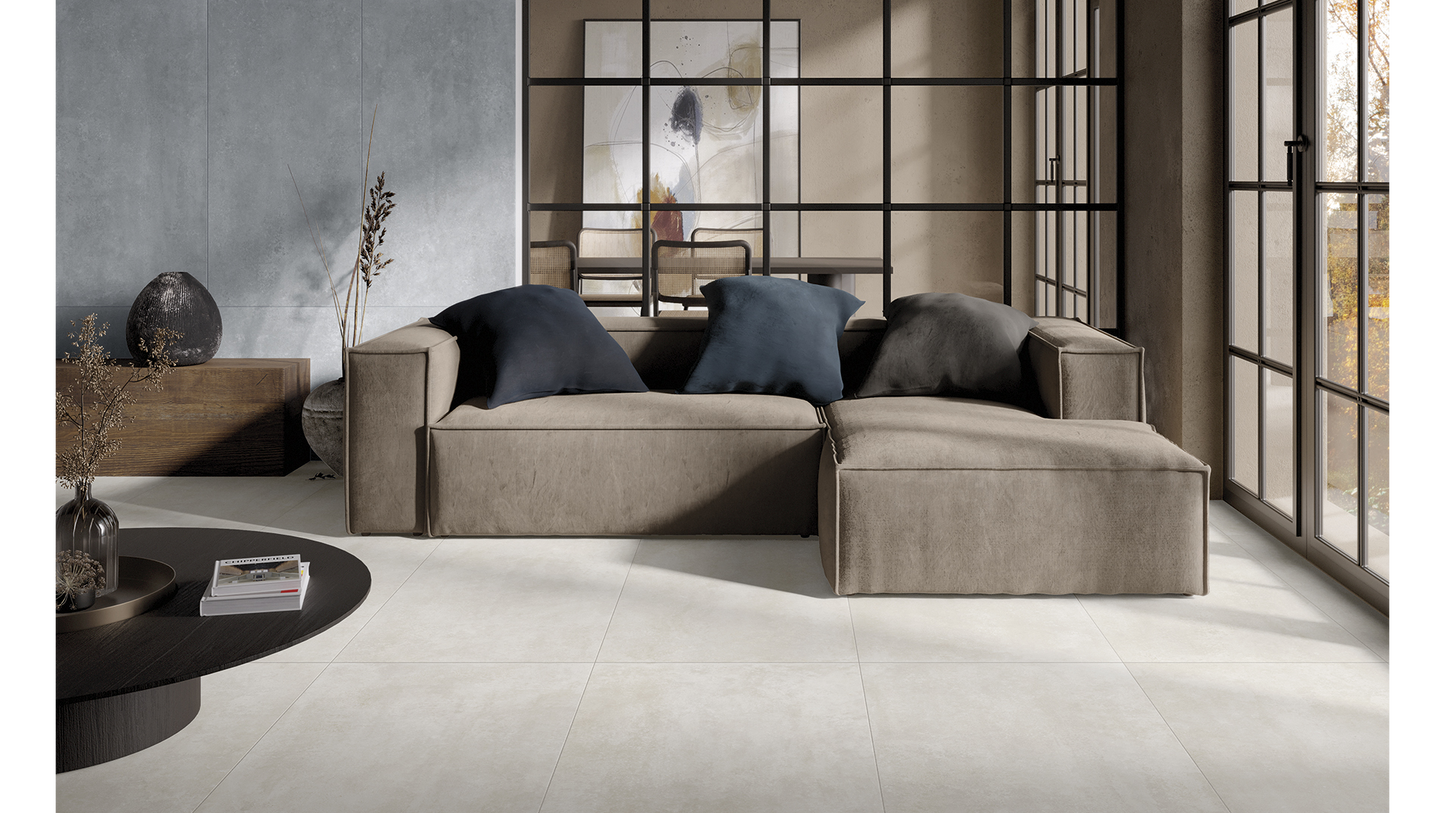 fabinha-fabinhasa-carrelages-renovation-construction-amenagement-cuisine-showroom-couleurAMB_ETERNAL_WHITE_BEIGE_LIVING_DETT0038