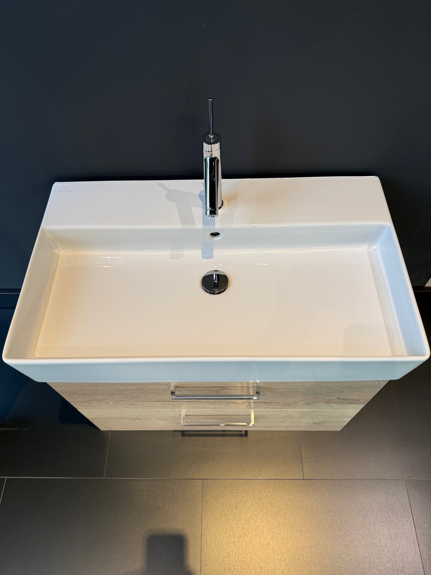 fabinha-fabinhasa-carrelages-renovation-construction-amenagement-cuisine-showroom-couleur