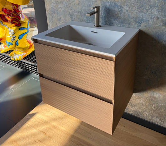 fabinha-fabinhasa-carrelages-renovation-construction-amenagement-cuisine-showroom-couleur