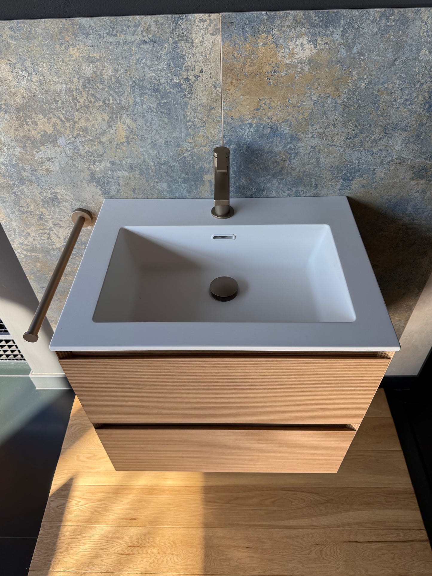fabinha-fabinhasa-carrelages-renovation-construction-amenagement-cuisine-showroom-couleur