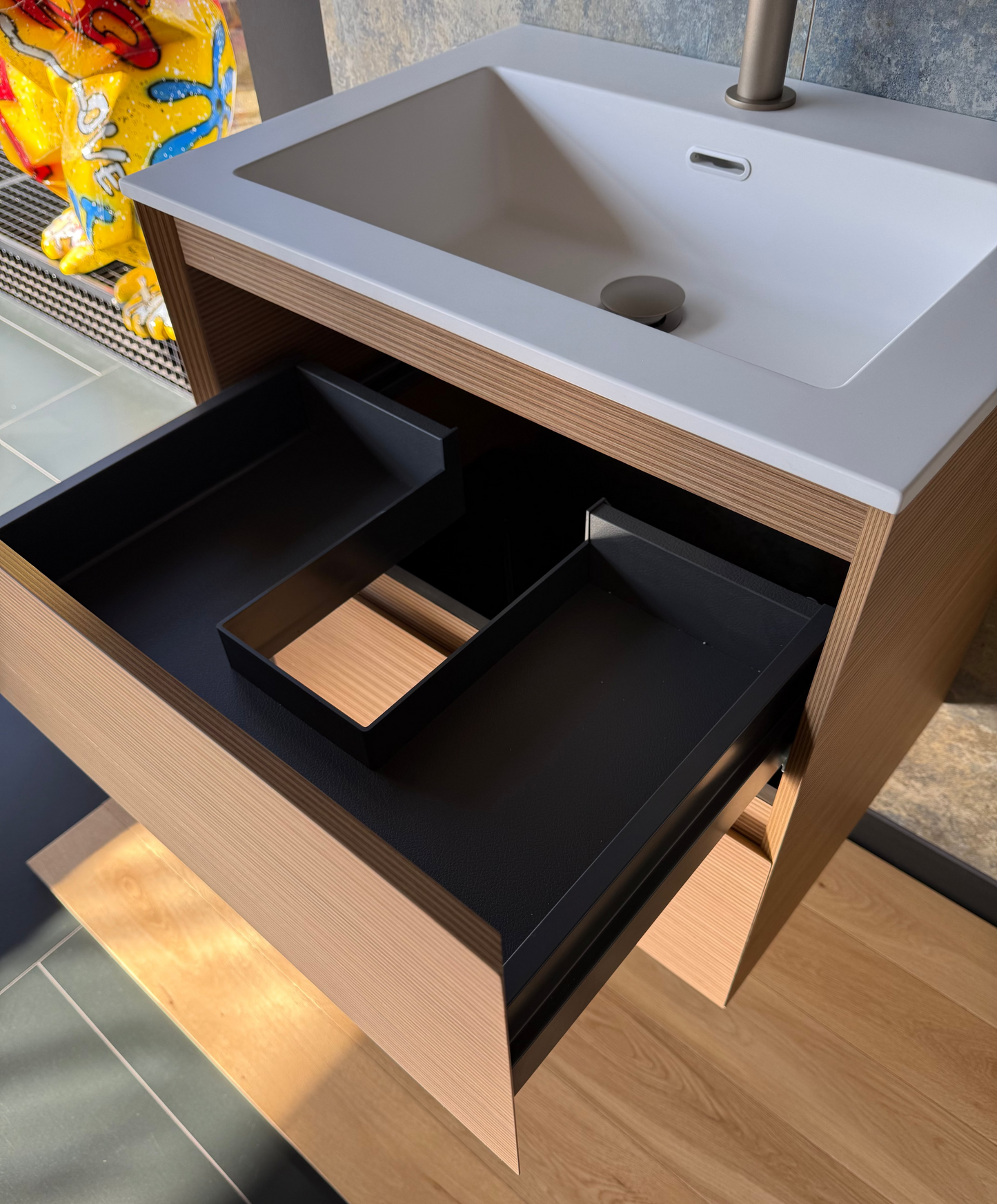 fabinha-fabinhasa-carrelages-renovation-construction-amenagement-cuisine-showroom-couleur