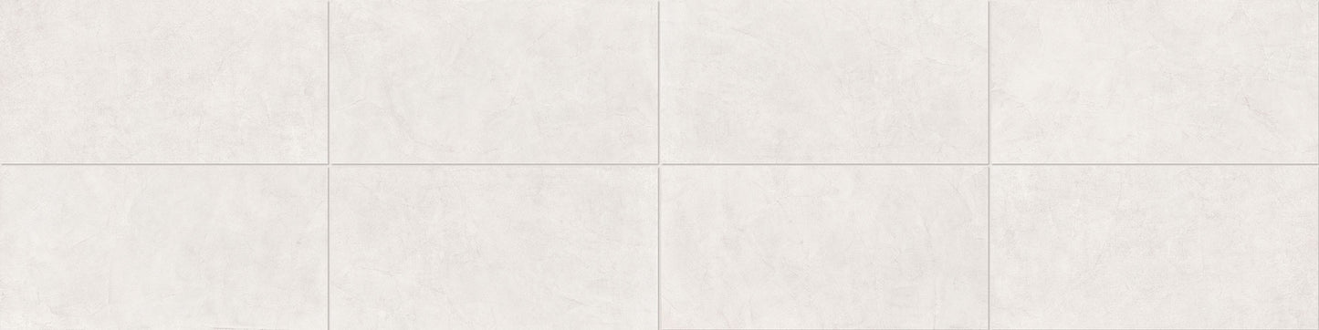 fabinha-fabinhasa-carrelages-renovation-construction-amenagement-cuisine-showroom-couleur