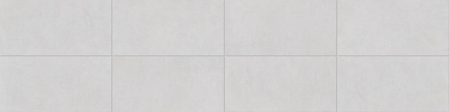 fabinha-fabinhasa-carrelages-renovation-construction-amenagement-cuisine-showroom-couleur