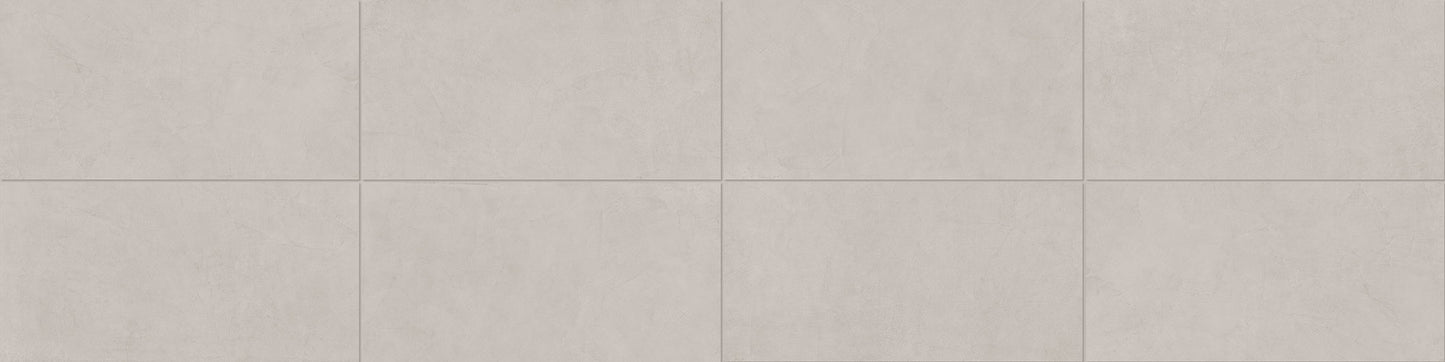 fabinha-fabinhasa-carrelages-renovation-construction-amenagement-cuisine-showroom-couleur