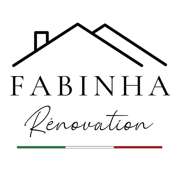 fabinha-fabinhasa-rénovation-construction-toilette-salleàmanger-design-aménagement-salledebain