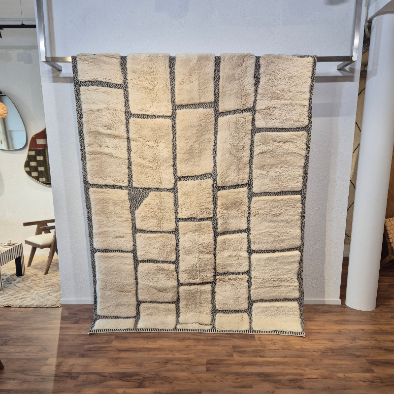 fabinha-fabinhasa-rénovation-tapis-luxe-qualité-construction-salledebain-salon-moderne