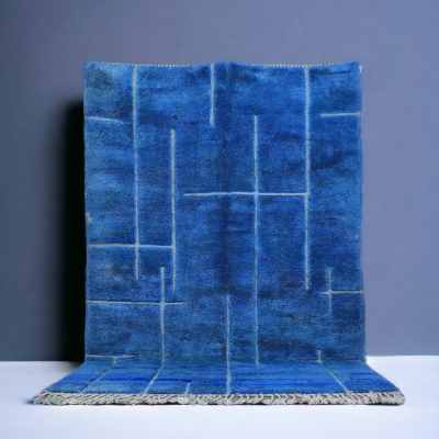 fabinha-fabinhasa-rénovation-tapis-luxe-qualité-construction-salledebain-salon-moderne