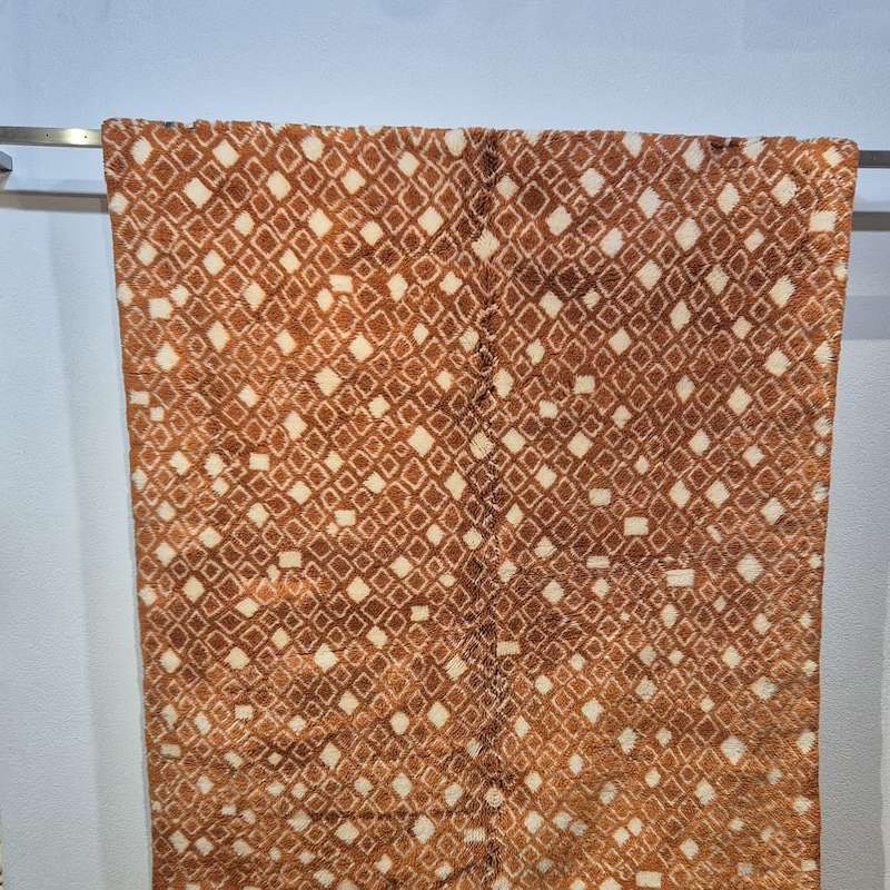 fabinha-fabinhasa-rénovation-tapis-luxe-qualité-construction-salledebain-salon-moderne