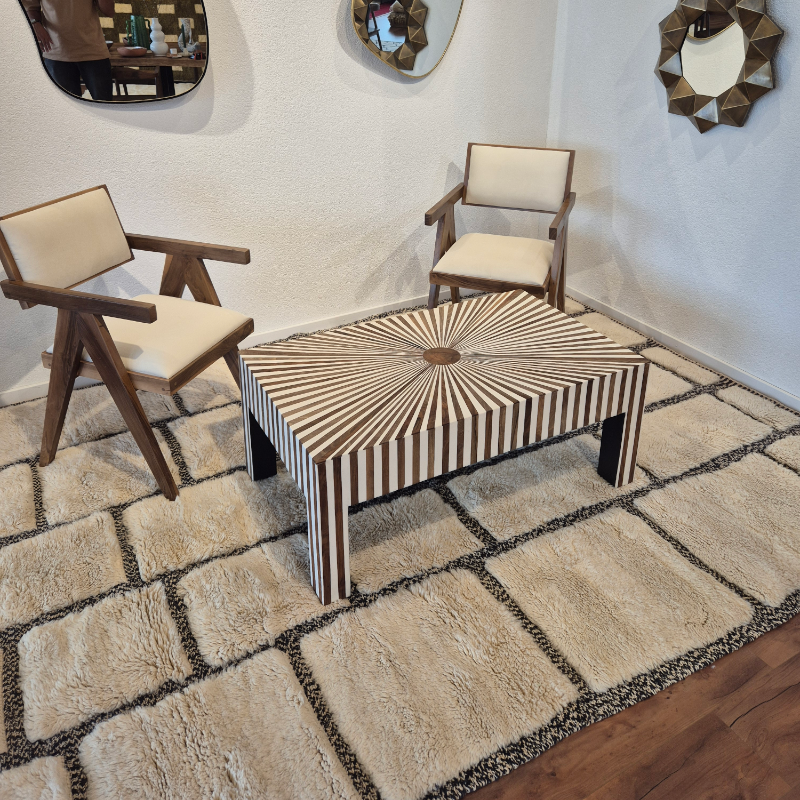 fabinha-fabinhasa-rénovation-tapis-luxe-qualité-construction-salledebain-salon-moderne