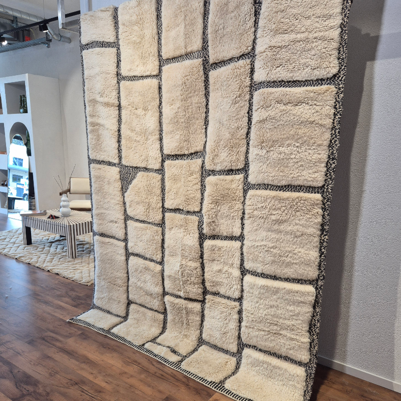 fabinha-fabinhasa-rénovation-tapis-luxe-qualité-construction-salledebain-salon-moderne