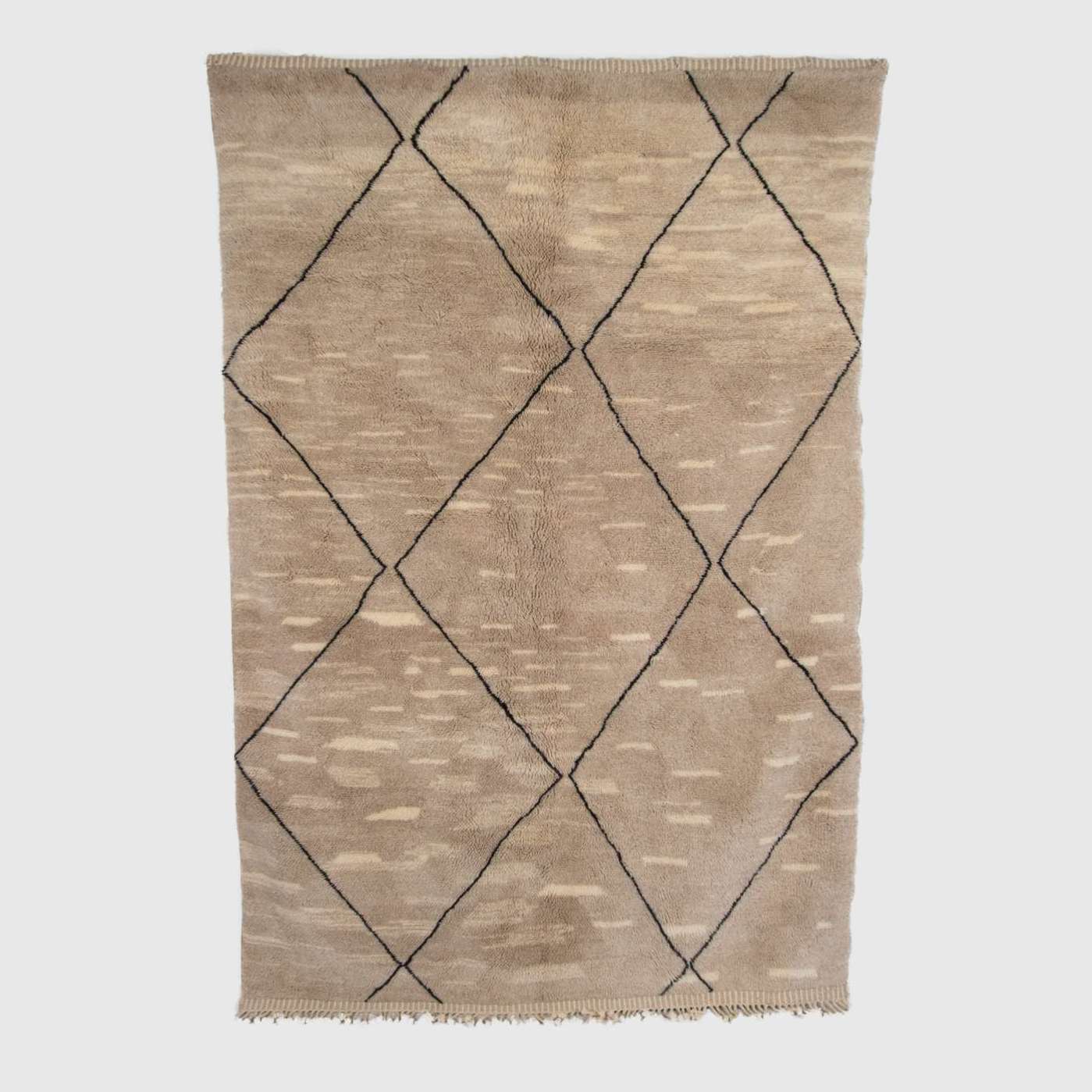 fabinha-fabinhasa-rénovation-tapis-luxe-qualité-construction-salledebain-salon-moderne