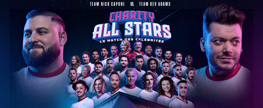charityallstars - fabinha - rénovation - lausannesport